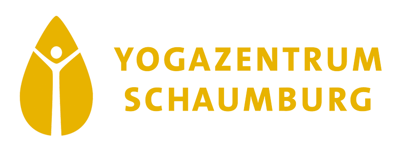 Yogazentrum Schaumburg